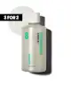 By BEAUTY BAY - Strengthen + Hydrate Shampoo