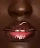 Martine Cosmetics - Hot Gloss