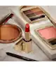 Estée Lauder - Pure Color Envy Sculpting Blush