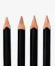 Anastasia Beverly Hills - Deluxe Mini Lip Liner Set