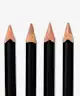 Anastasia Beverly Hills - Deluxe Mini Lip Liner Set