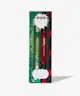 Makeup Revolution - Revolution x DC Dynamic Duo Dual-Ended Eyeliners