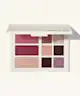 By BEAUTY BAY - Colour Theory Full Face Palette