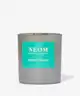 NEOM - Perfect Peace 1 Wick Candle
