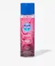Skins - Excite Tingling Water Based Lubricant