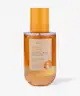 Sunday Rain - Mango & Coconut Hair & Body Mist