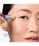 Clinique - Smart Clinical Repair™ AM/PM Retinoid Balm