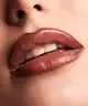 By BEAUTY BAY - Gel Lip Liner