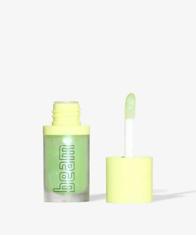 Made By Mitchell - Beam Lip Gloss
