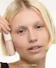 By BEAUTY BAY - Make Face Camouflage Concealer
