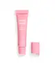 Makeup Revolution - Peptide Glaze Tinted Lip Serum
