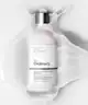 The Ordinary - Saccharomyces Ferment 30% Milky Toner