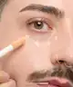 By BEAUTY BAY - Make Face Camouflage Concealer