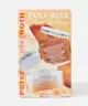 Peter Thomas Roth - Full-Size Glow-Getters Kit