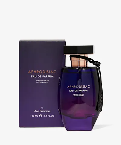 Ann Summers - Aphrodisiac EDP