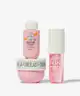Sol de Janeiro - Beija Flor Body Boost