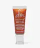 Danessa Myricks Beauty - Colorfix Liquid Metals
