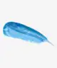Made By Mitchell - Beam Lip Gloss
