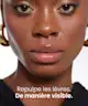 By BEAUTY BAY - Super Plump Lip Gloss