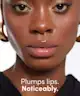 By BEAUTY BAY - Super Plump Lip Gloss