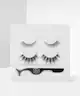 MUA Makeup Academy - Lash Am To Pm Kit
