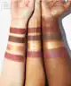 By BEAUTY BAY - Face Palette