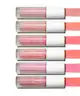 By BEAUTY BAY - Liquid Cream Blush Ultimate Vault