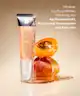 By BEAUTY BAY - Jelly Grip Hydrating Primer