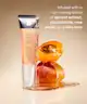 By BEAUTY BAY - Jelly Grip Hydrating Primer