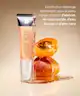 By BEAUTY BAY - Jelly Grip Hydrating Primer