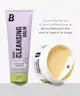 By BEAUTY BAY - Chamomile + Oat Lipid Cleansing Balm