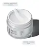 By BEAUTY BAY - Pore Perfect Blurring Primer