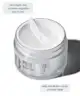 By BEAUTY BAY - Pore Perfect Blurring Primer