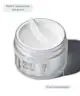 By BEAUTY BAY - Pore Perfect Blurring Primer