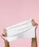 Clean Skin Club - Clean Towels XL