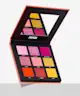 By BEAUTY BAY - 8 x 9 Palette Vault