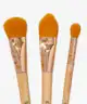 Spectrum Collections - Vincent Van Gogh 7 Piece Brush Set