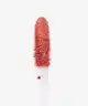Made By Mitchell - Made By Mitchell X Hollie Flynn Blursh Liquid Blusher