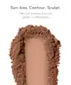 By BEAUTY BAY - Powder Bronzer