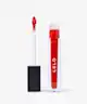 Lelo - Liquid Lipstick