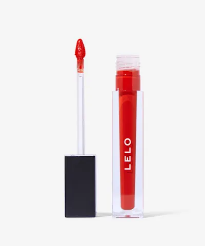 Lelo - Liquid Lipstick
