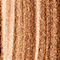ANAS0204F