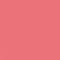 TERR0026F