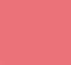 TERR0026F
