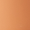 UOMA0066F