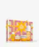 Sol de Janeiro - Glow Ready With Me