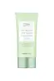 Thank You Farmer - Sun Project Skin Relief Sun Cream Fragrance-Free SPF50+ PA++++