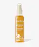 Mimitika - SPF 50 Sunscreen Body Oil