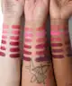 By BEAUTY BAY - Layer Up Blush Duo - Mulberry Spice 