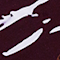 STIL1338F